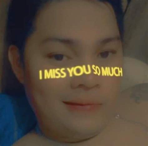 kinantot ang bata story|spg short story ☣️ .
